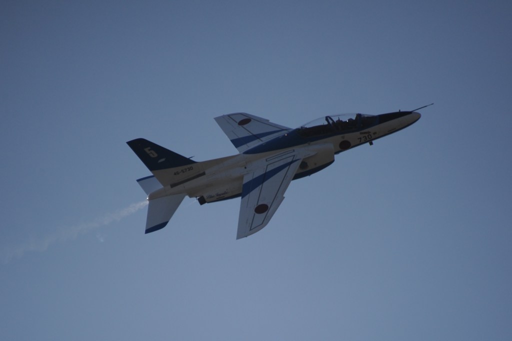 DSC_0235