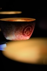BOKEH