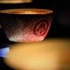 BOKEH
