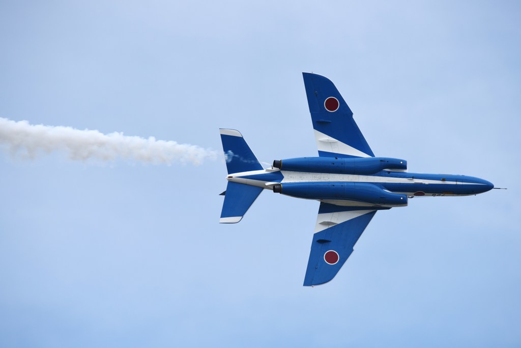 DSC_4283