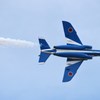 DSC_4283