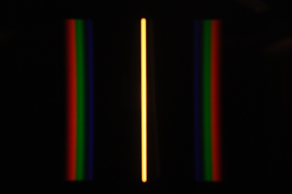 Prism