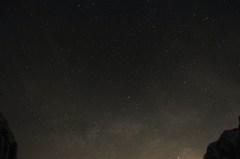 DSC_2838