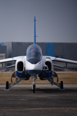 5番機