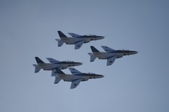1-4