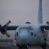 C-130