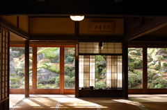 陽当り良好物件