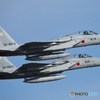 fighting dragon 協奏