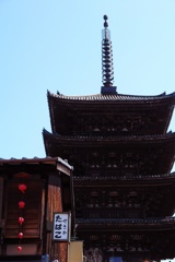 京のたばこ屋さん