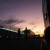 Twilight京都駅