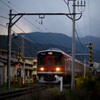 箱根登山鉄道～箱根湯本前
