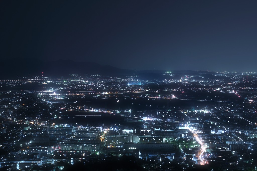 湘南平 #003