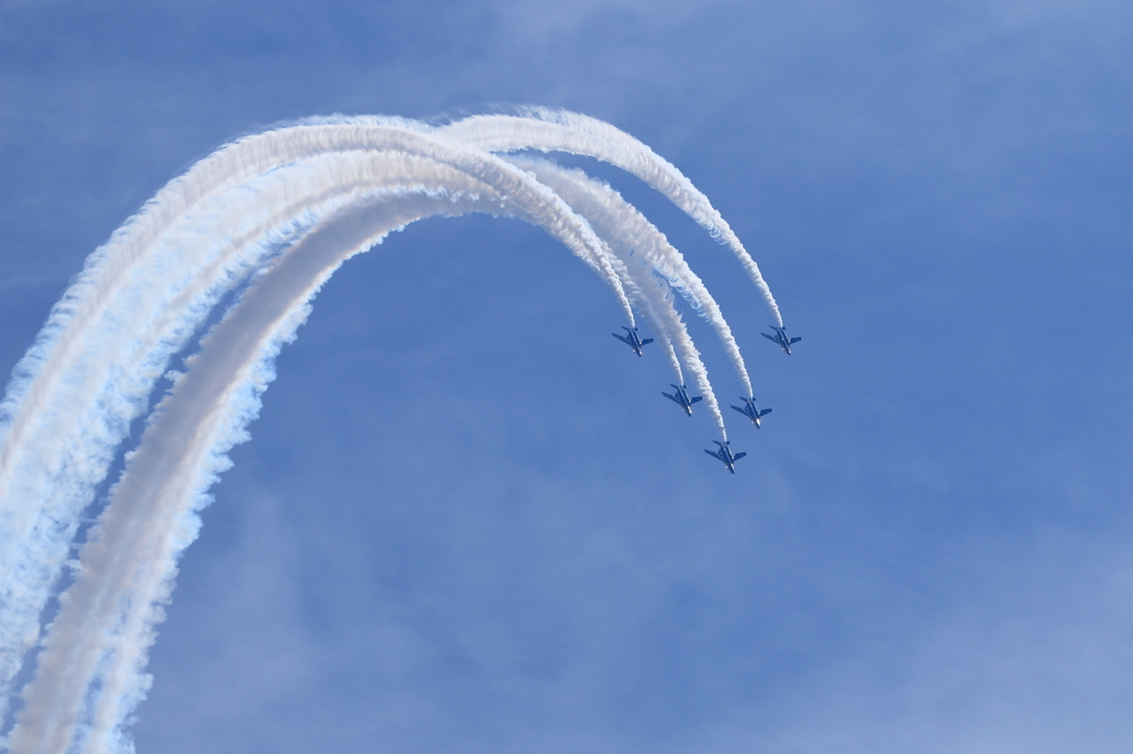 松島の空へ_2