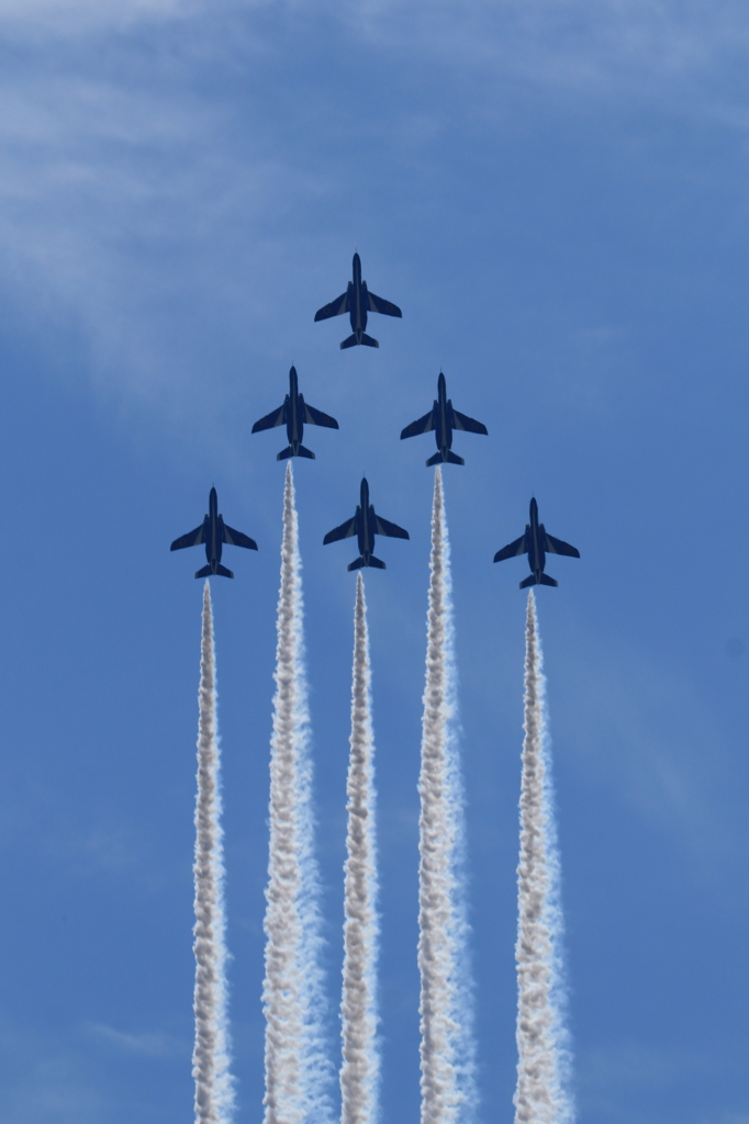 松島の空へ_3