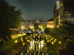 明かり
