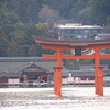 神の島１（広島旅）