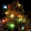 メリークリスマス