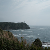八幡岬