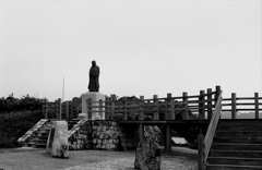 八幡岬