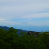 昇仙峡④