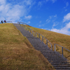 たつのこ山