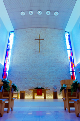 Chapel