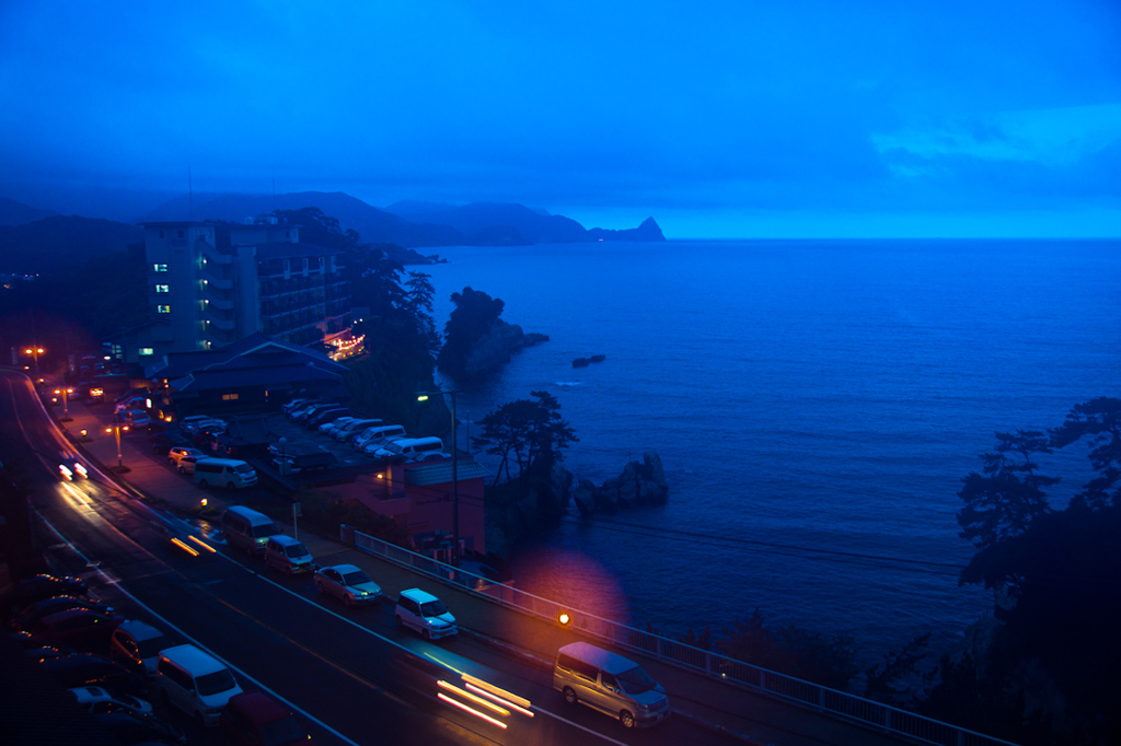 DSC01811