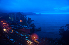 DSC01811
