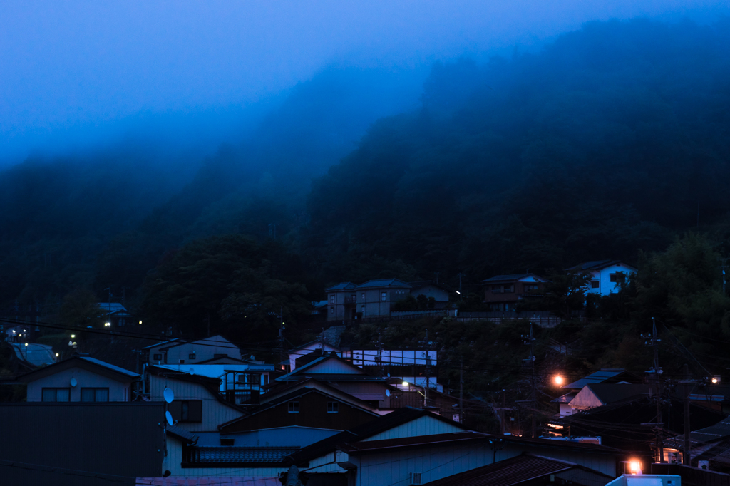 DSC04801