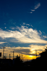 DSC04476