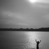海万歳