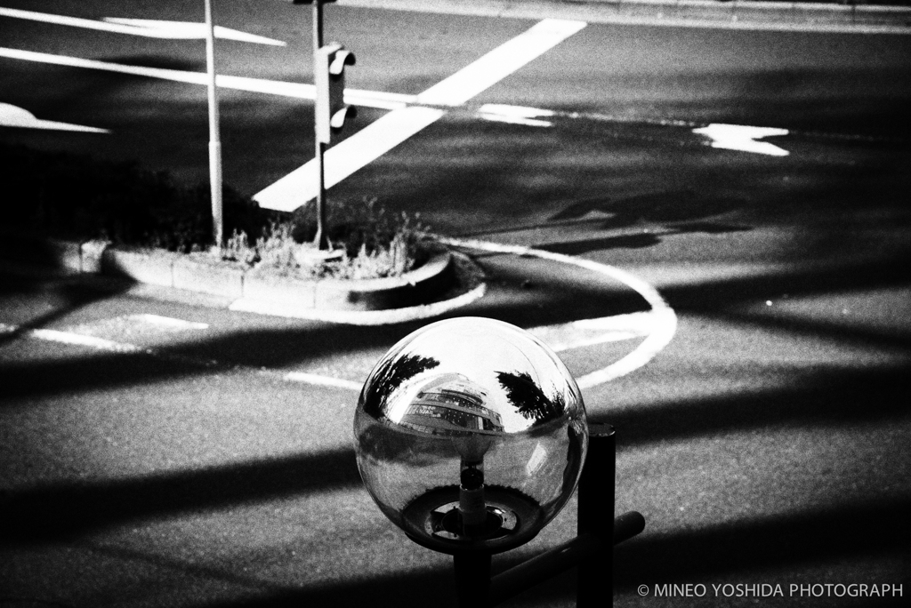 水道橋〜神保町スナップ_003