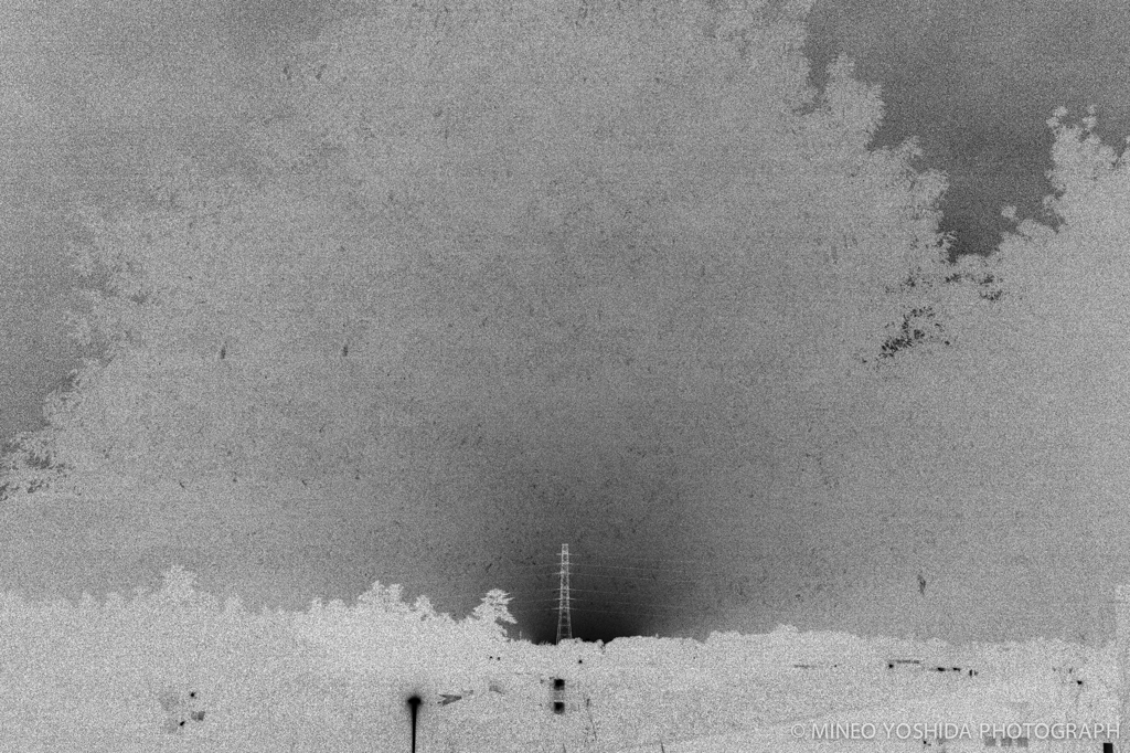 fragment#06