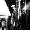 新宿スナップ