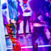 TOKYO COLOR CHROME #004