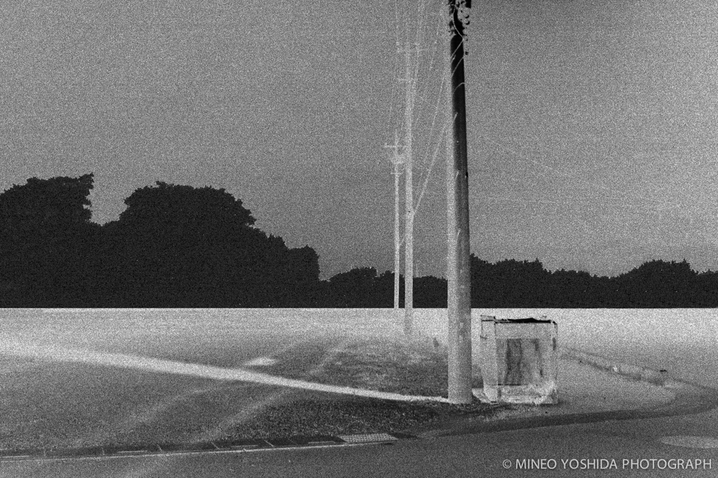 fragment#02