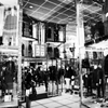 新宿スナップ