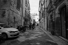 イタリア