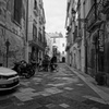 イタリア