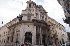 イタリア