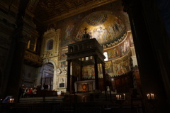 イタリア