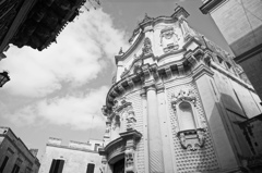 イタリア