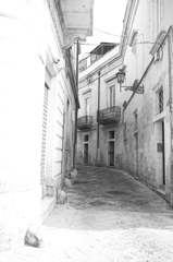 イタリア