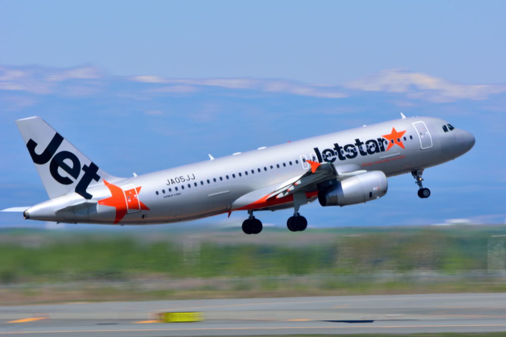 20160514_GK_A320_CTS 259_00005