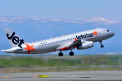 20160514_GK_A320_CTS 259_00005