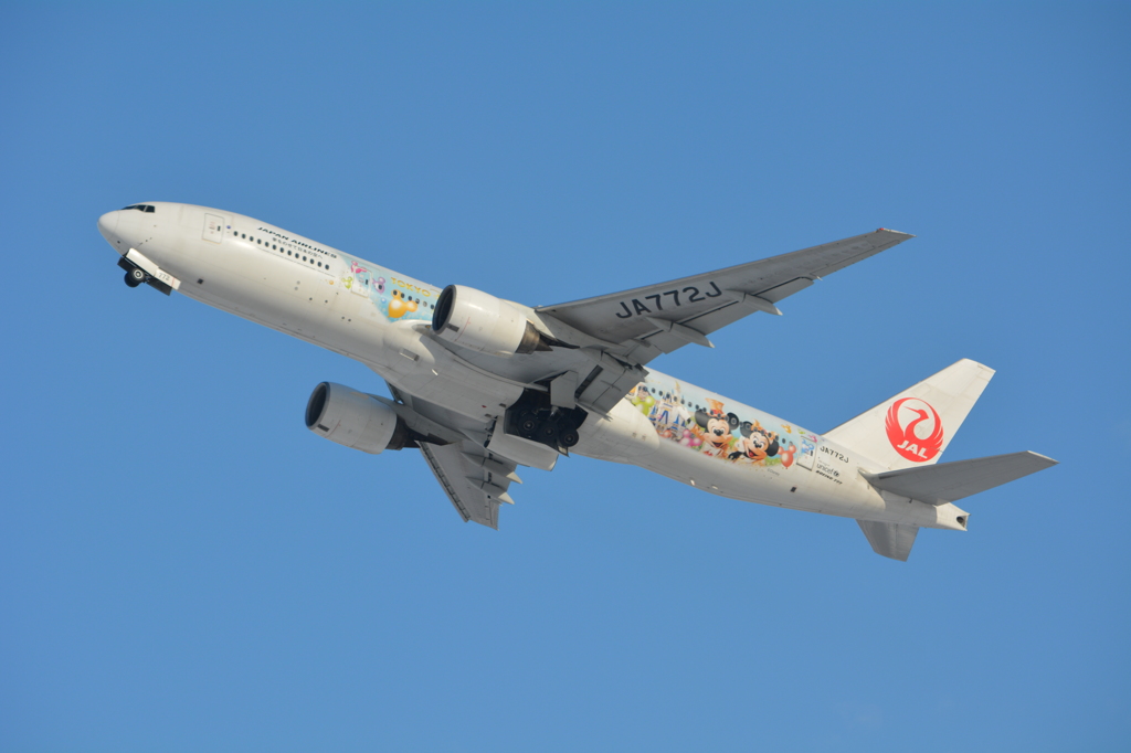 2014_03_07_8_HND 018