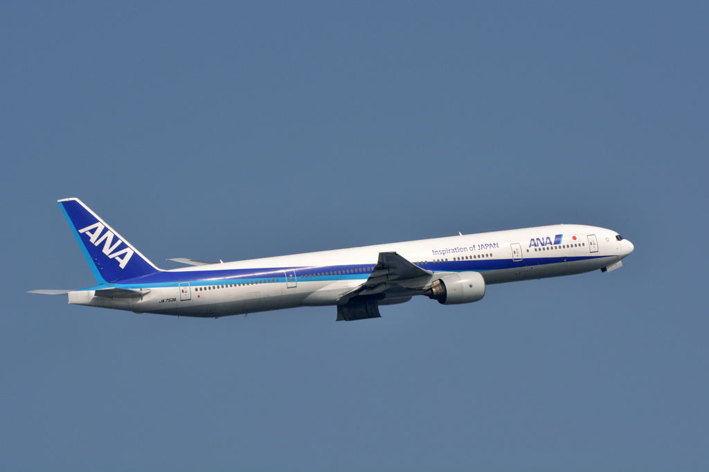 20150322_HND_charley1 835