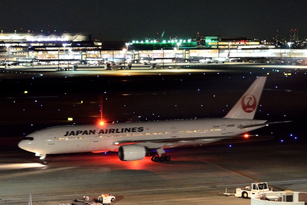 2014_03_07_8_HND 032