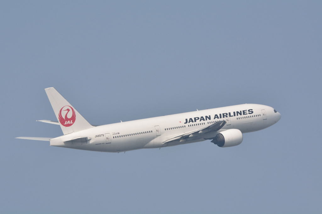 20150322_HND_charley1 791