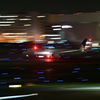 HNDインタミ夜流しの巻②